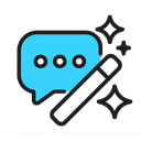 AI Assistant