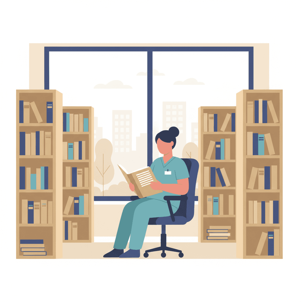 TEAS 7 Reading Section Guide: Main Idea, Inference & Timing